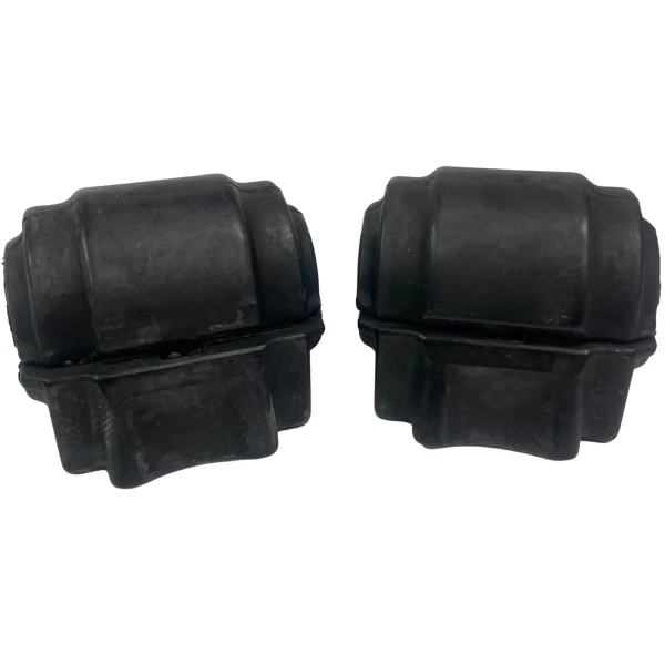 Buje De Barra Estabilizadora Delanteros Para Ford Expedition 2007 2018